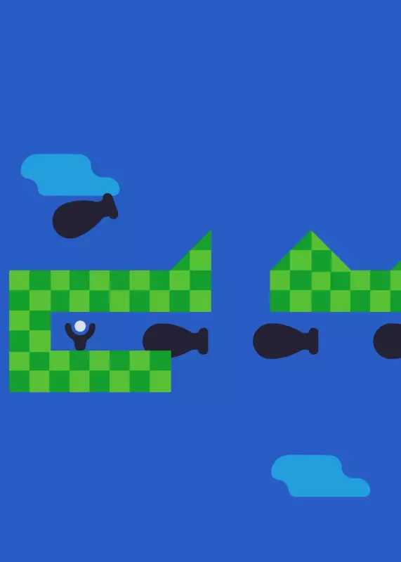 Game by @chiliToT
