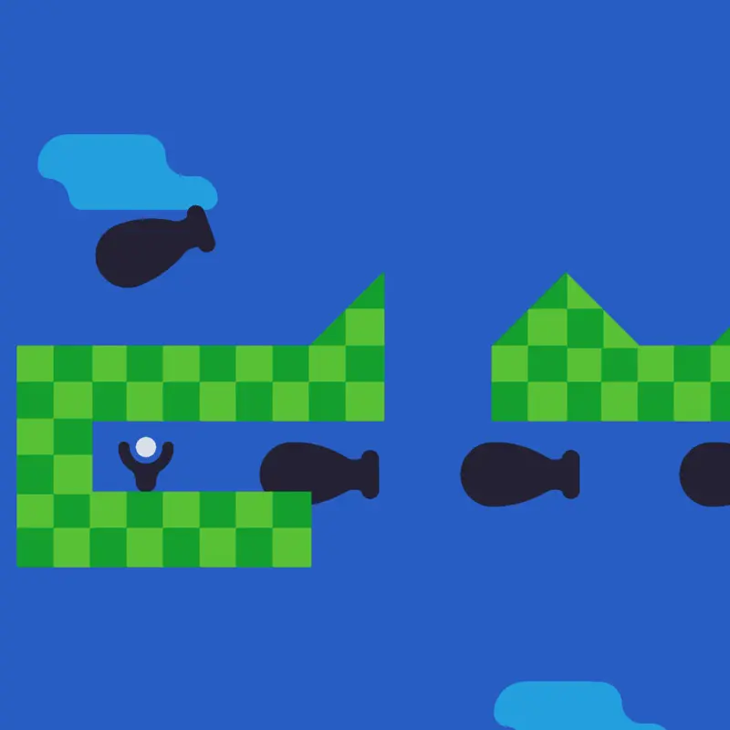 Game by @chiliToT