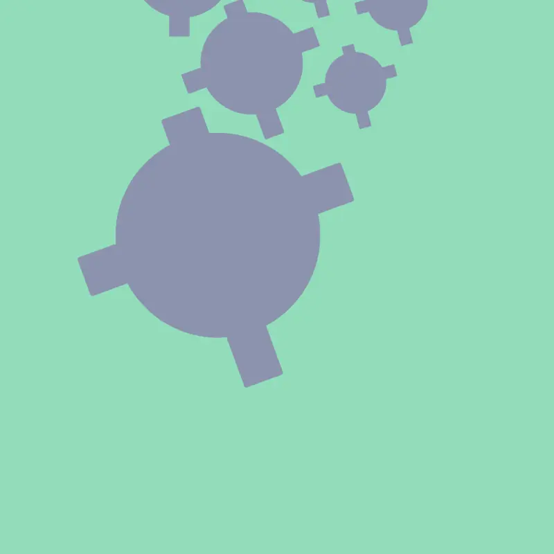 Game by @GeorgeProductions