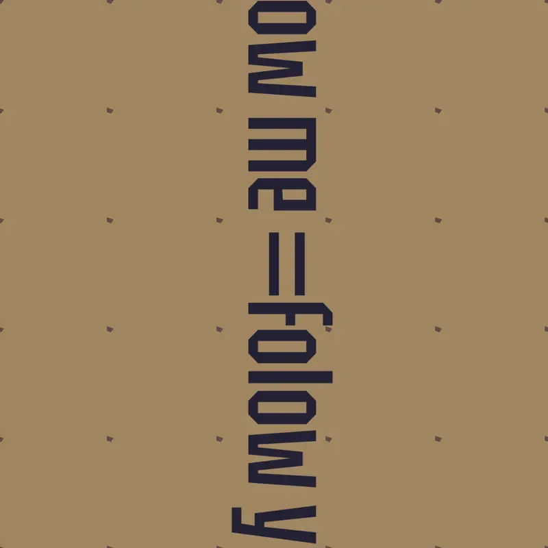 Game by @rainworld_new