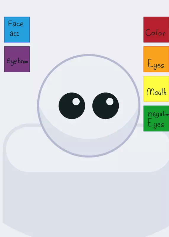 Game by @ziontotoy09_isalive2028