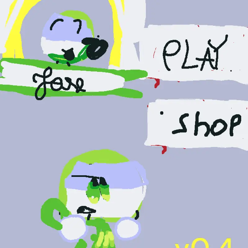Game by @joseofcastle