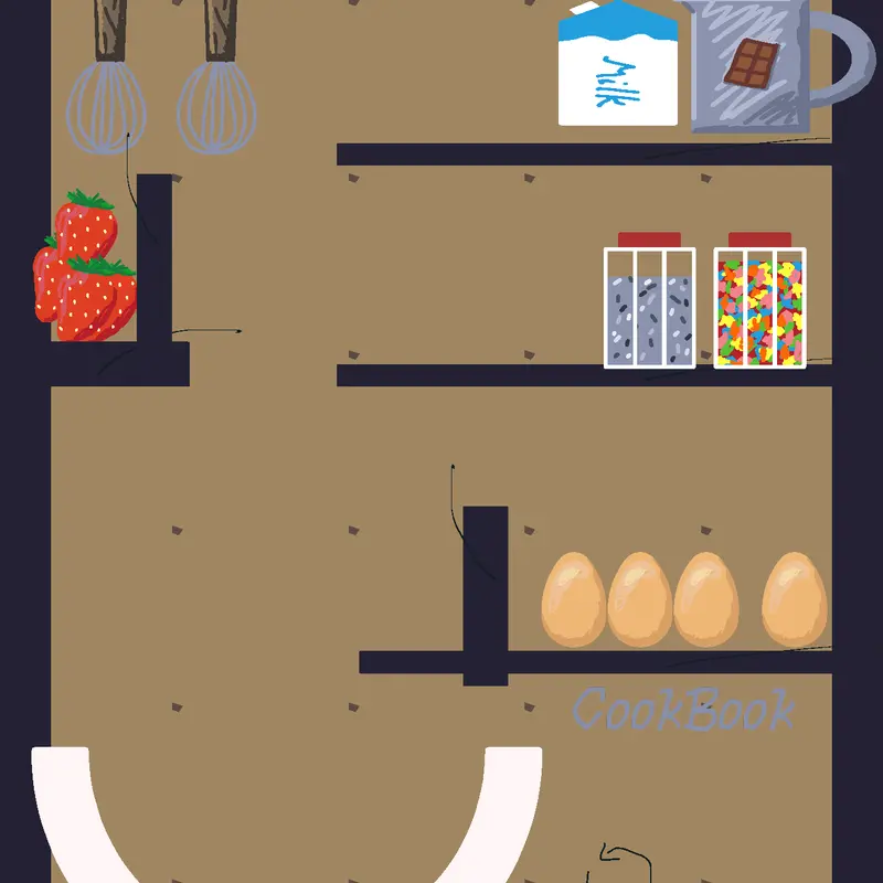 Game by @Lol_132