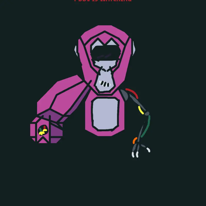 Game by @randomweeboi