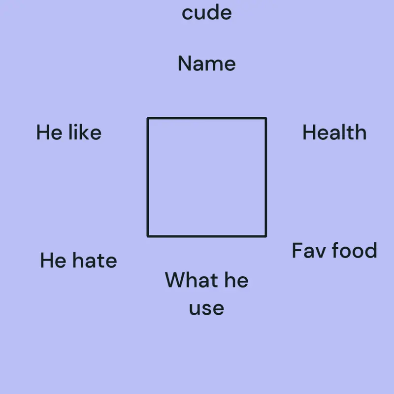 Game by @cubic-pirate