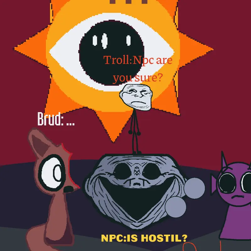 Game by @NPC53719