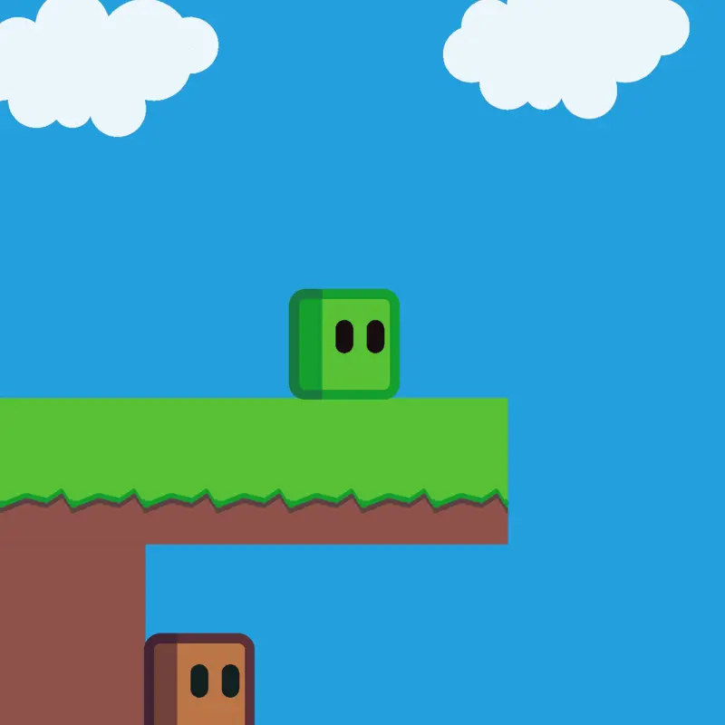 Game by @Gerild_2015