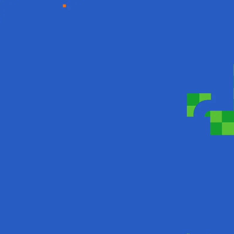 Game by @unknown18276