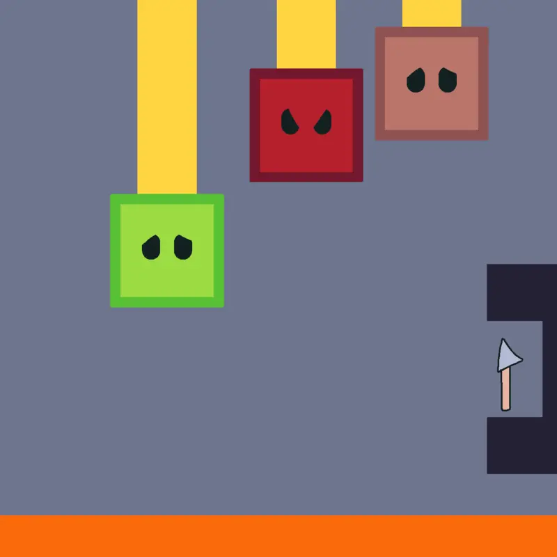 Game by @Alis_AMEFOLLOW