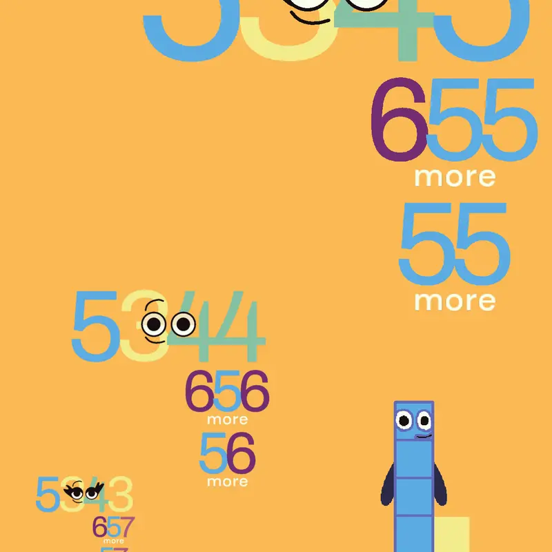 Game by @stensroot