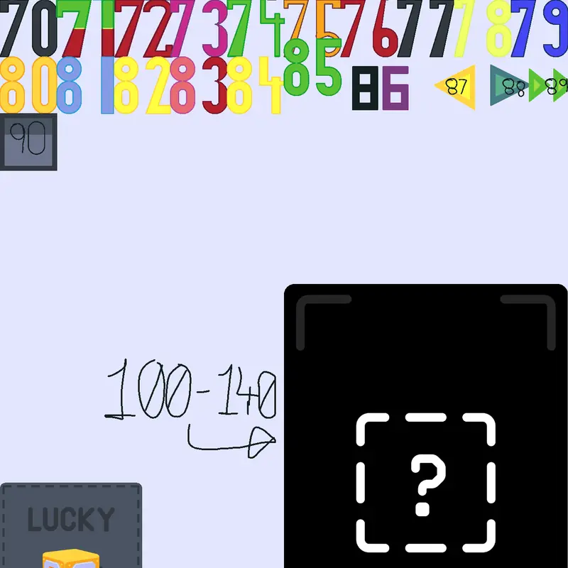 Game by @cip_2026