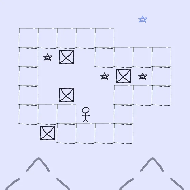 Game by @Best-dover