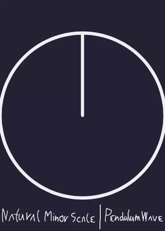 Game by @alternate-varang_moved