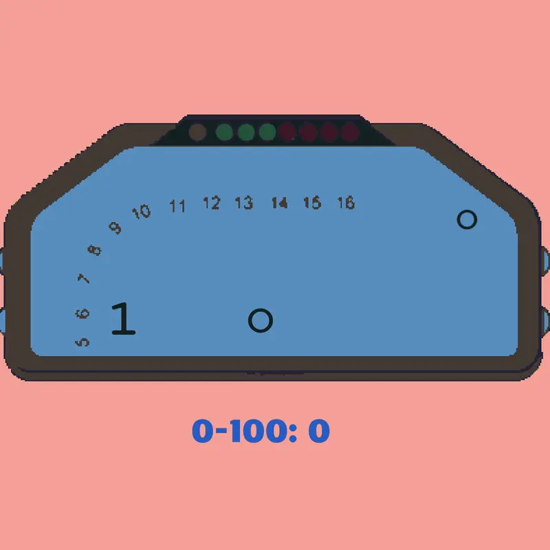 Game by @DTCX3