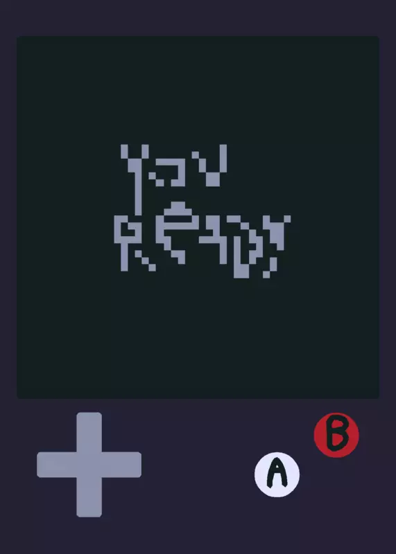 Game by @its-mar