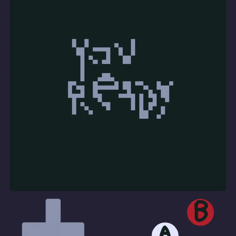 Game by @its-mar