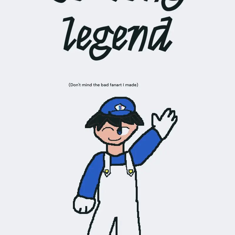 Game by @StarpowEmmy