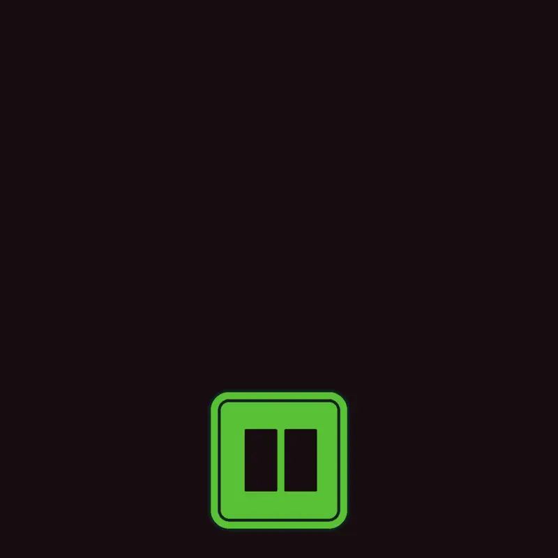 Game by @guiguinhop