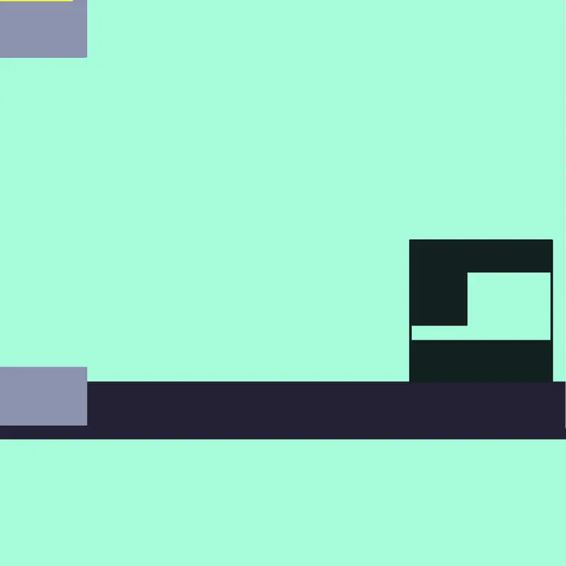 Game by @Noobyoof