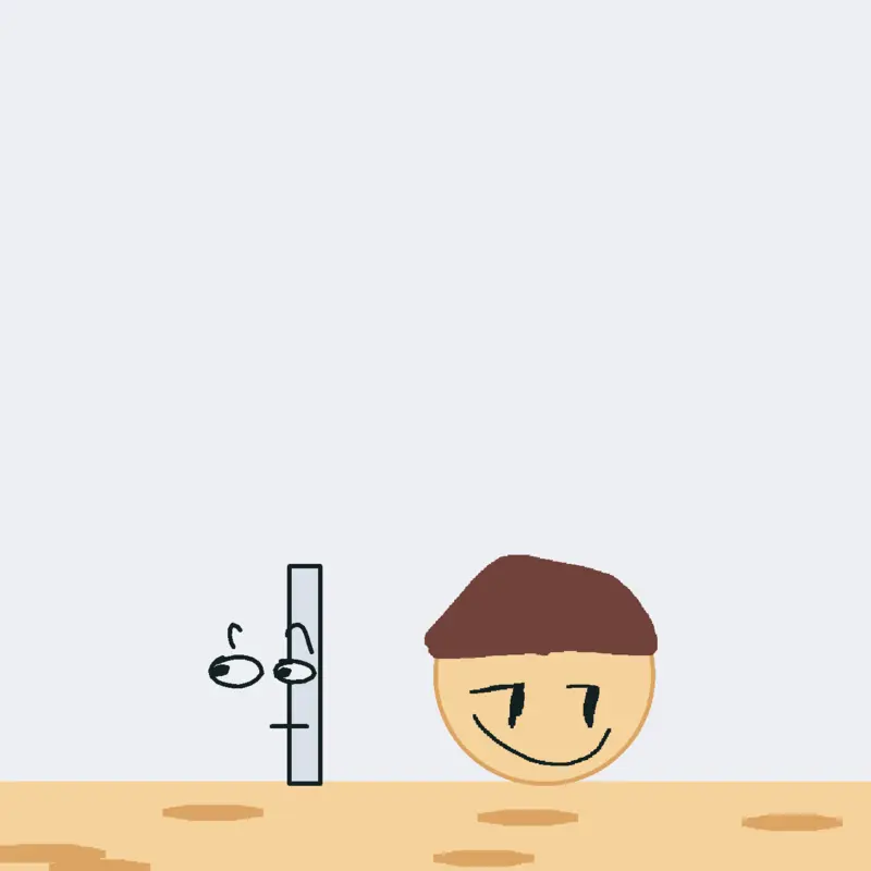 Game by @-AlanStudios-