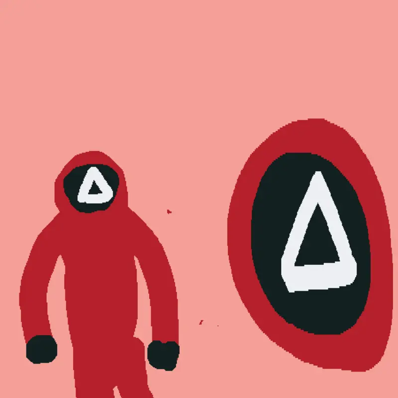 Game by @parker6886