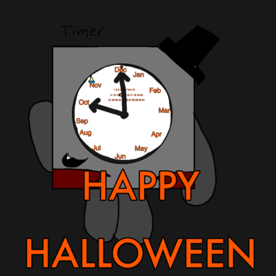 @Tim3rthecl0ck