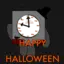 Tim3rthecl0ck avatar