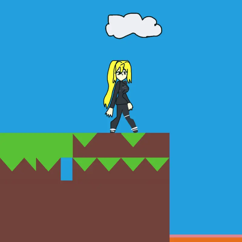 Game by @Akary_Sabr