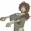 julyzombie avatar