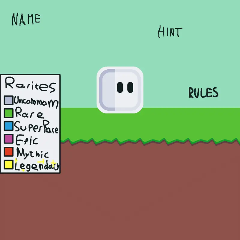 Game by @cottret_2026_antisprunki