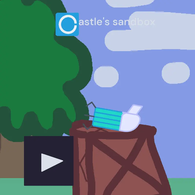 Game by @Pro_joe2024