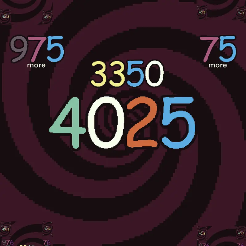 Game by @89TD_PortalChains-2026