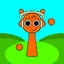 Sprunki_oren_lol avatar