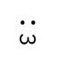 Robloxgg avatar