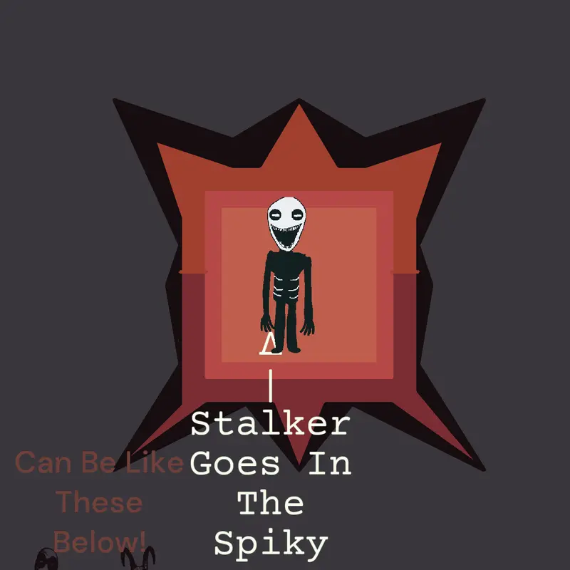 Game by @castlefan_9735