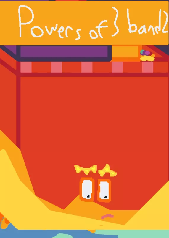 Game by @Billy594-rebirth