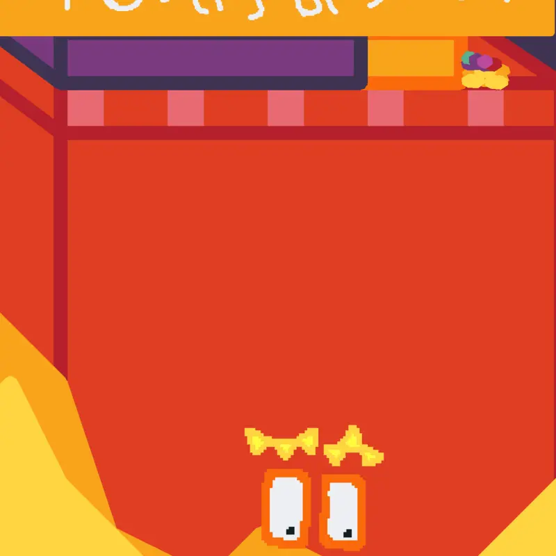 Game by @Billy594-rebirth
