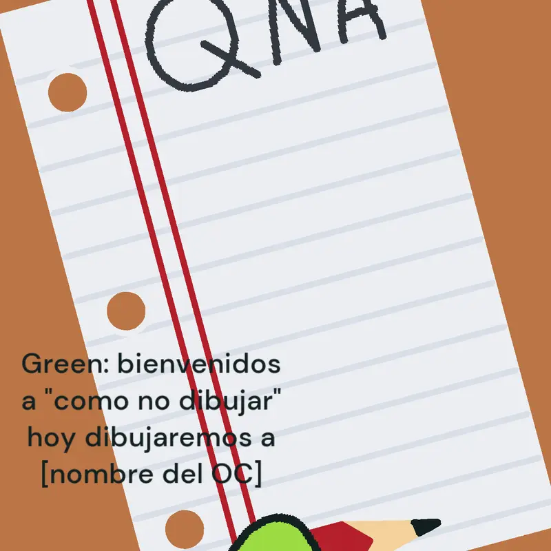 Game by @Green_remake