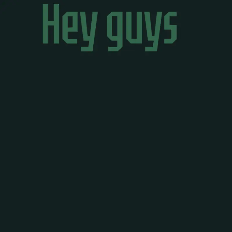 Game by @itzyarko_