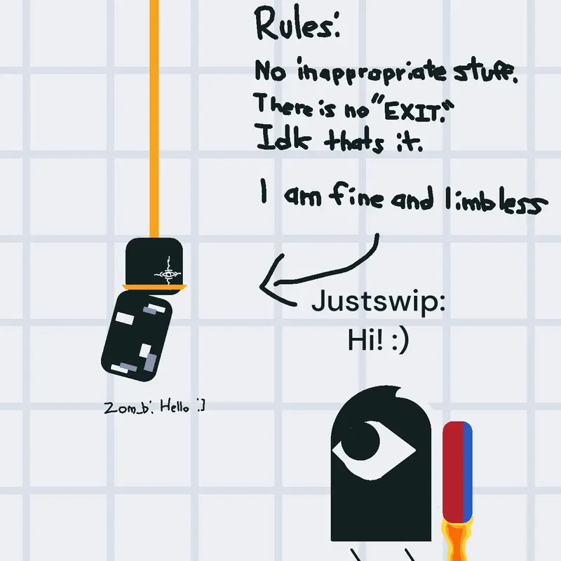 Game by @Zom_B