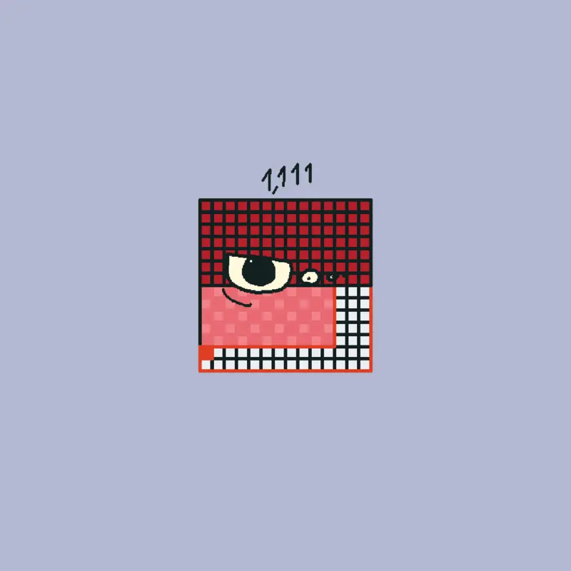 🫩🫩🫩 by @coconumber