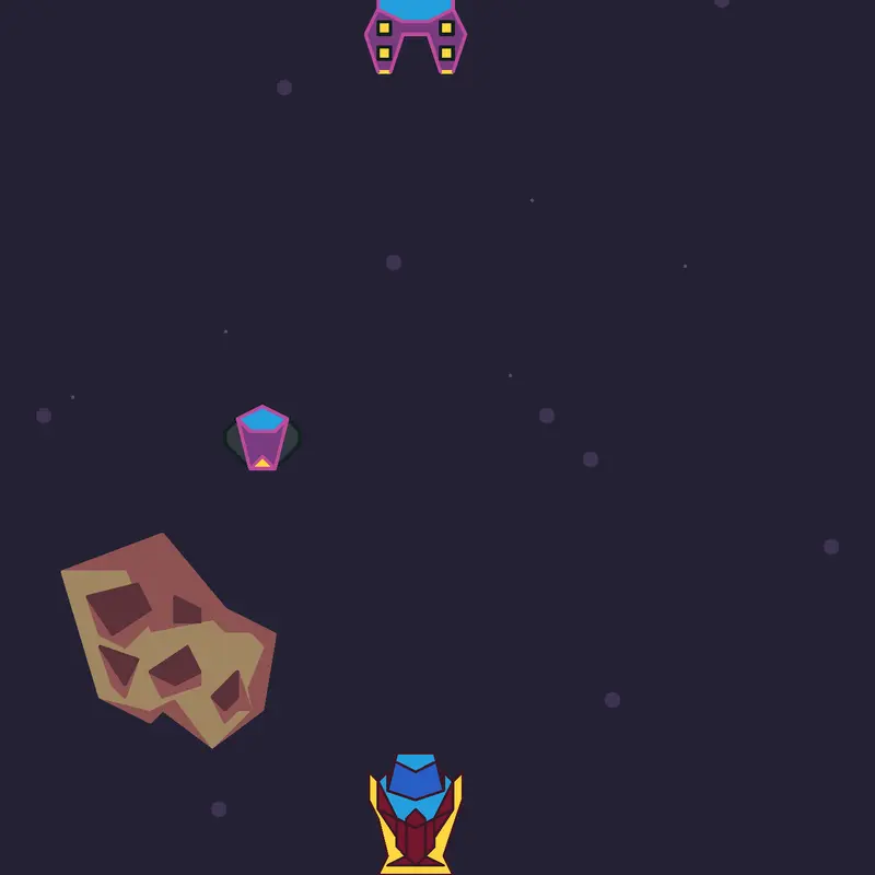 Game by @Emir_234