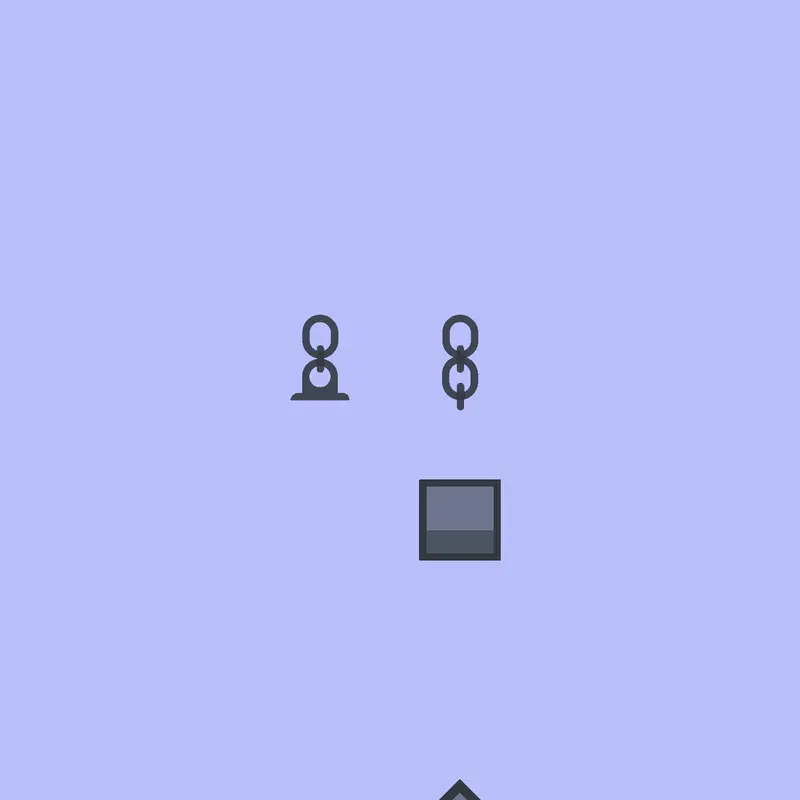 Game by @not-ana