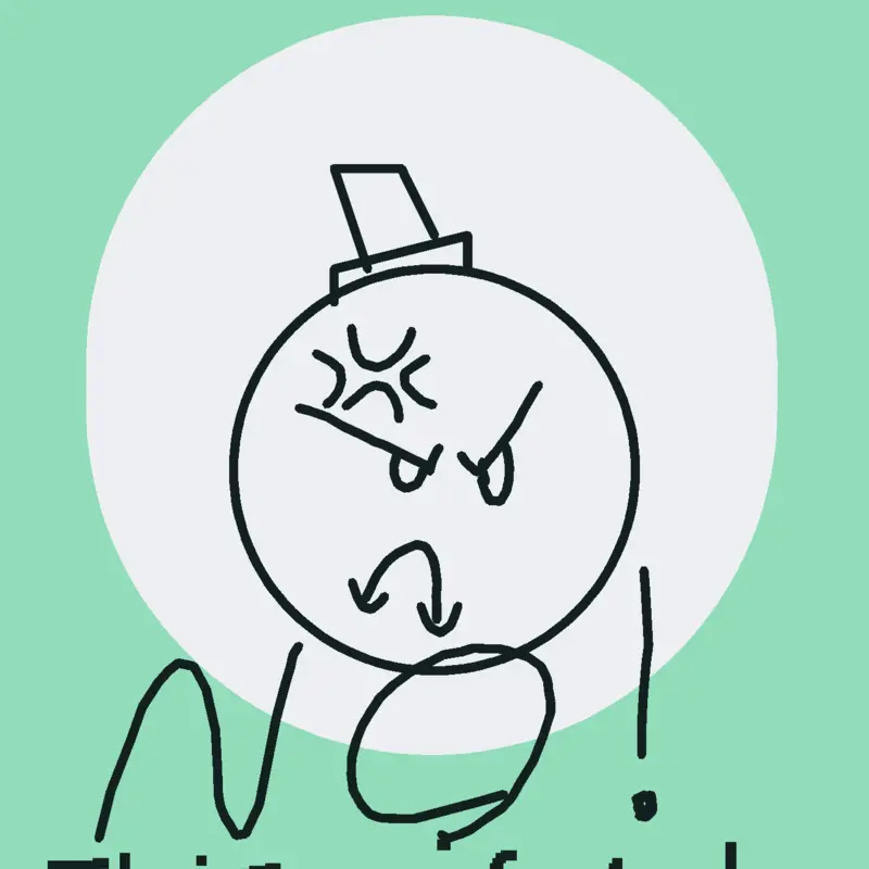 Game by @Annonimal