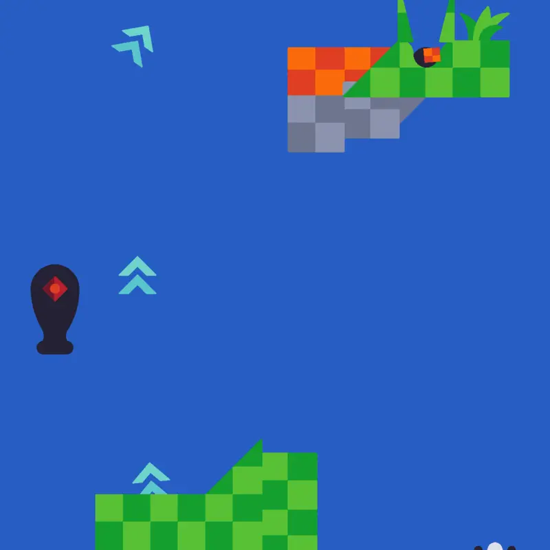 Game by @nigidgr8