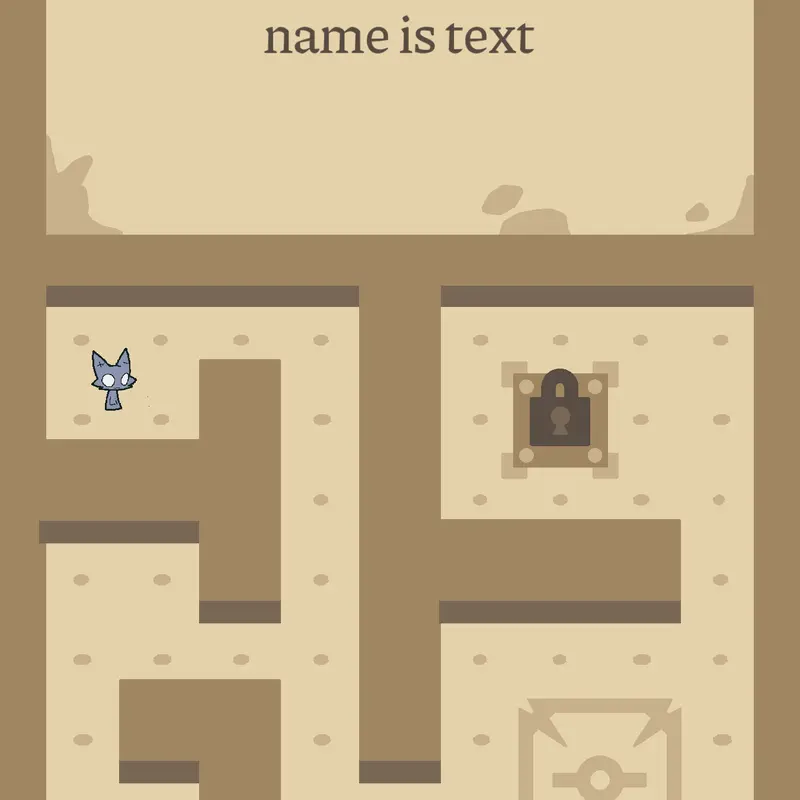 Game by @NitrogenIsEverywhere