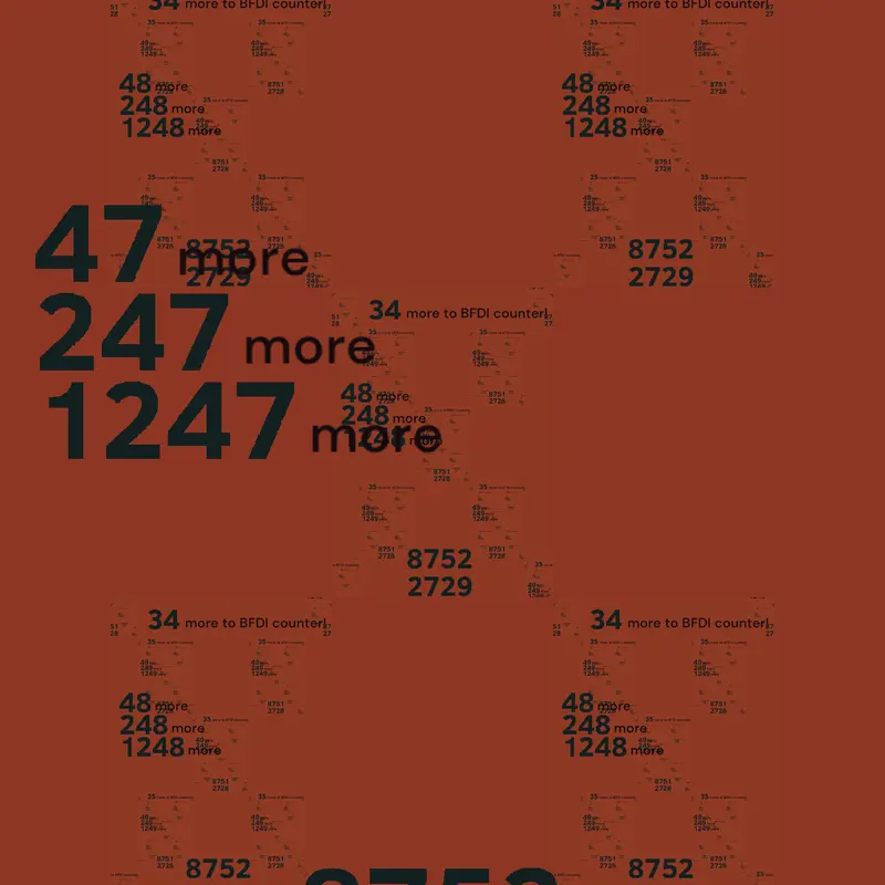 8753 by @9MilB_iNeoPepper_REAL