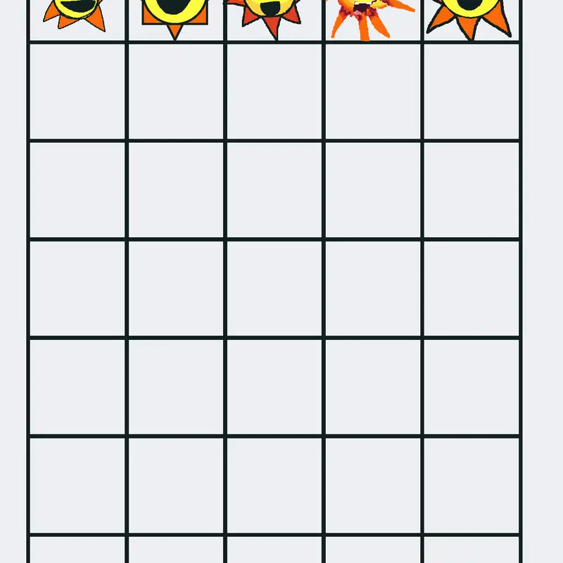 Game by @Fun_bot_the_robot