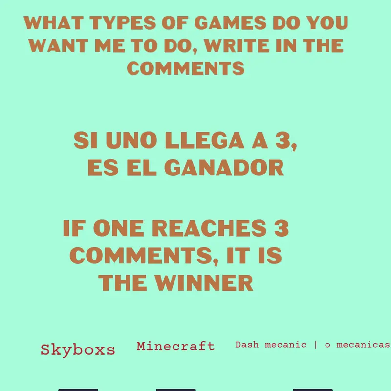 Game by @samsunggalaxy_a16_2