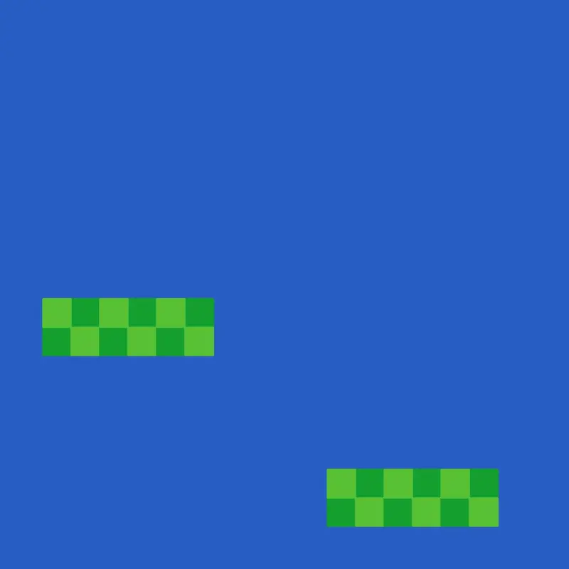 My new golf game! by @GlizzyDog333